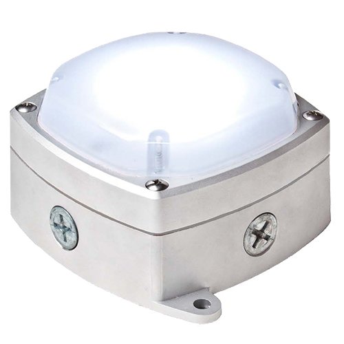 1808 LED FIXTURE