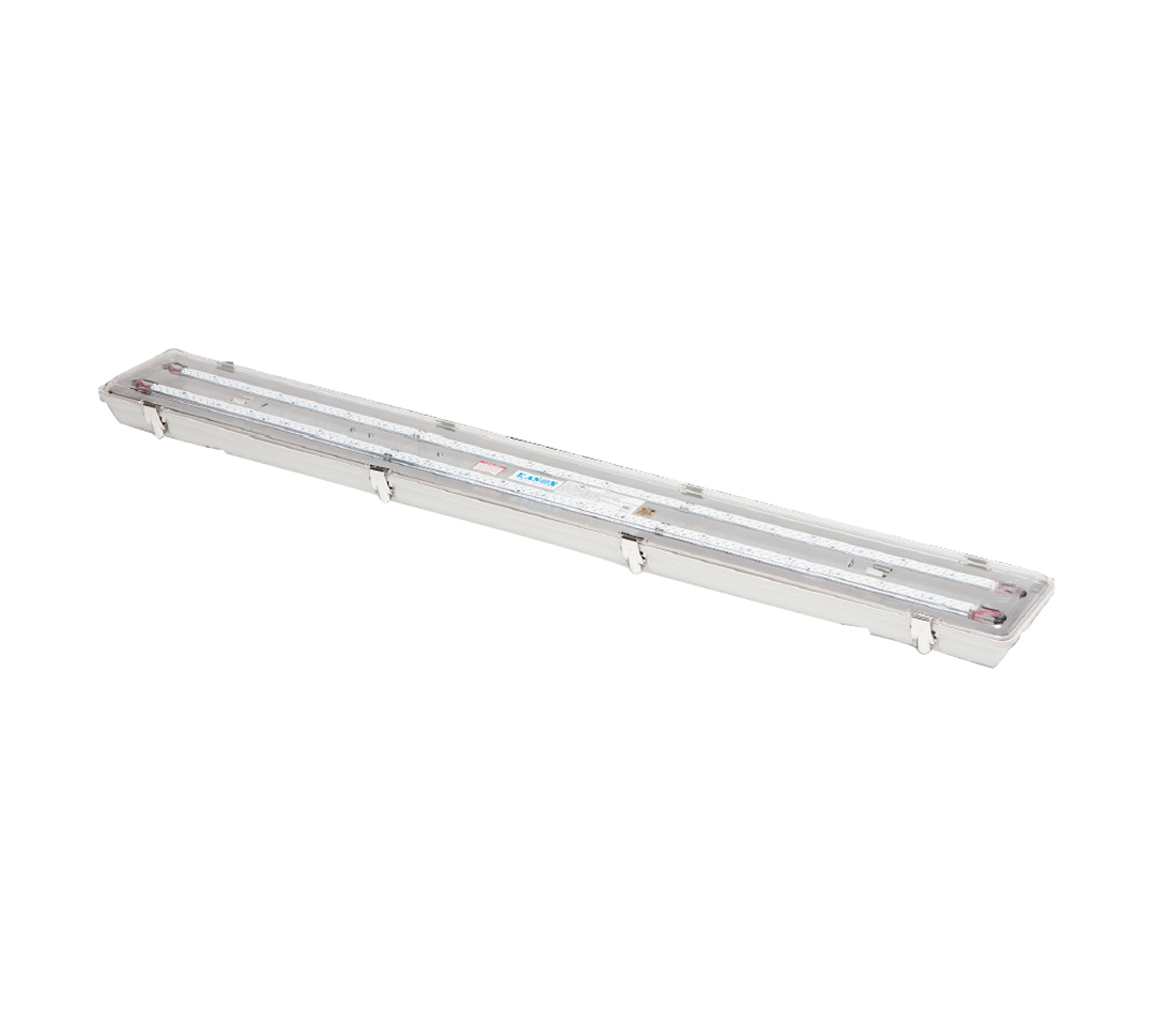 1810LX LED FIXTUR