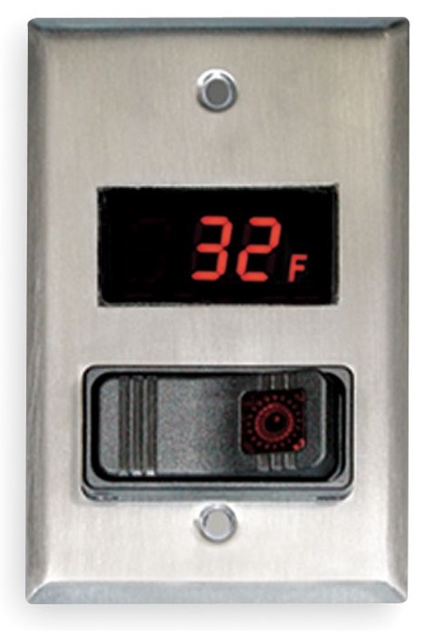 DIGITAL 24DT