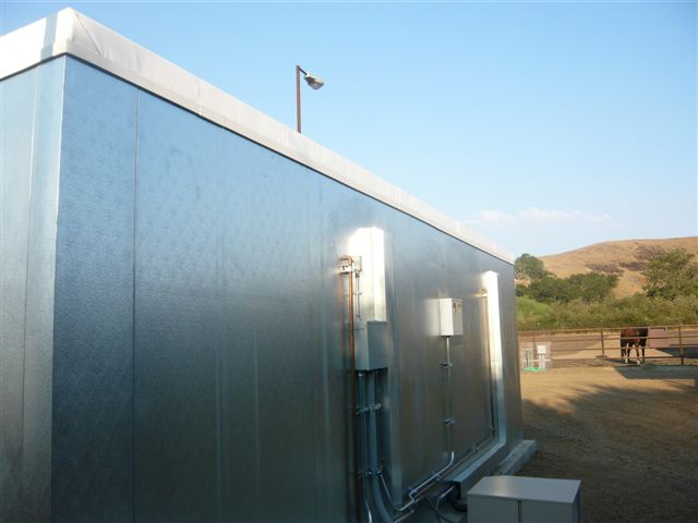 P1000765