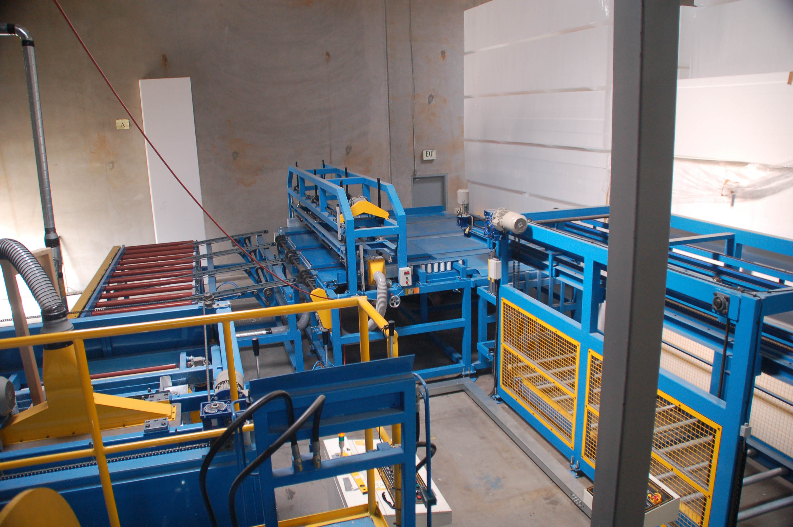 CLP Equipment1