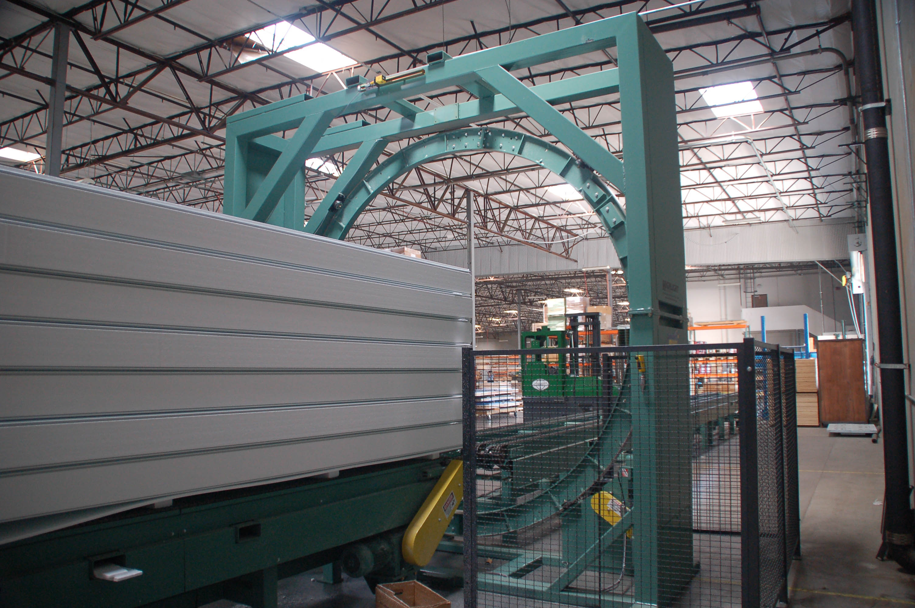 CLP Equipment2