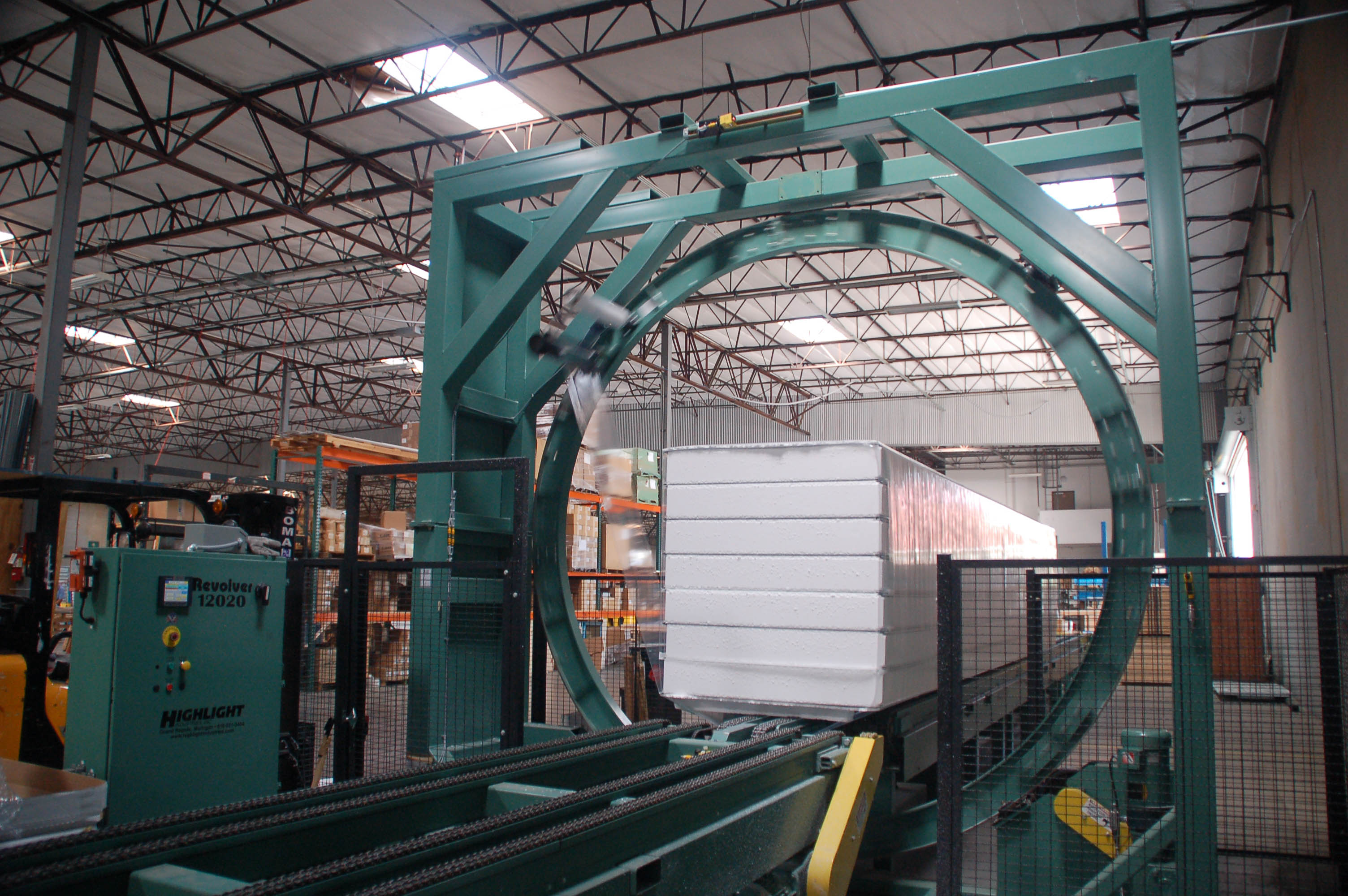 CLP Equipment2