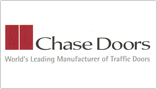 CHASE DURUS DOORS