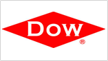 DOW CHEMICAL