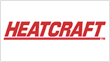 HEATCRAFT