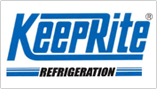 KEEPRITE